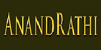 Anand Rathi IT