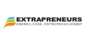 Extrapreneurs India