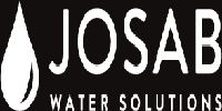 Josab India