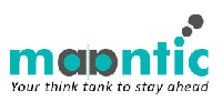 Maantic Technologies