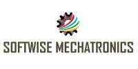 Softwise Mechantronics