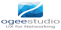 Ogee Studio