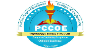 PCCOE