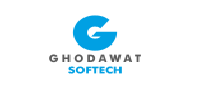 Sanjay Ghodawat IT