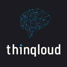 Thinqloud Solutions