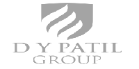 D Y Patil