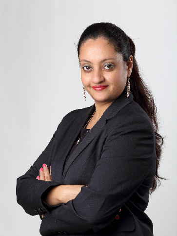 team-member